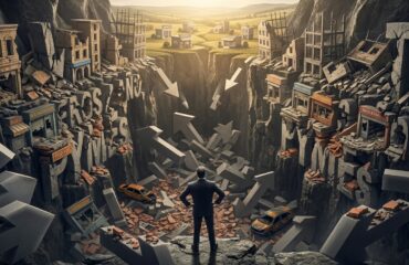 valle_de_la muerte