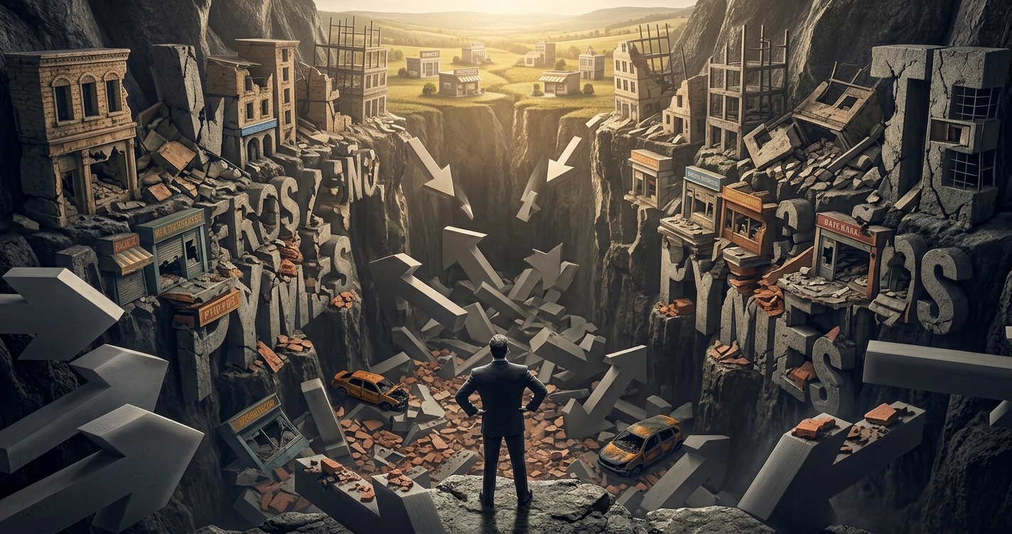 valle_de_la muerte